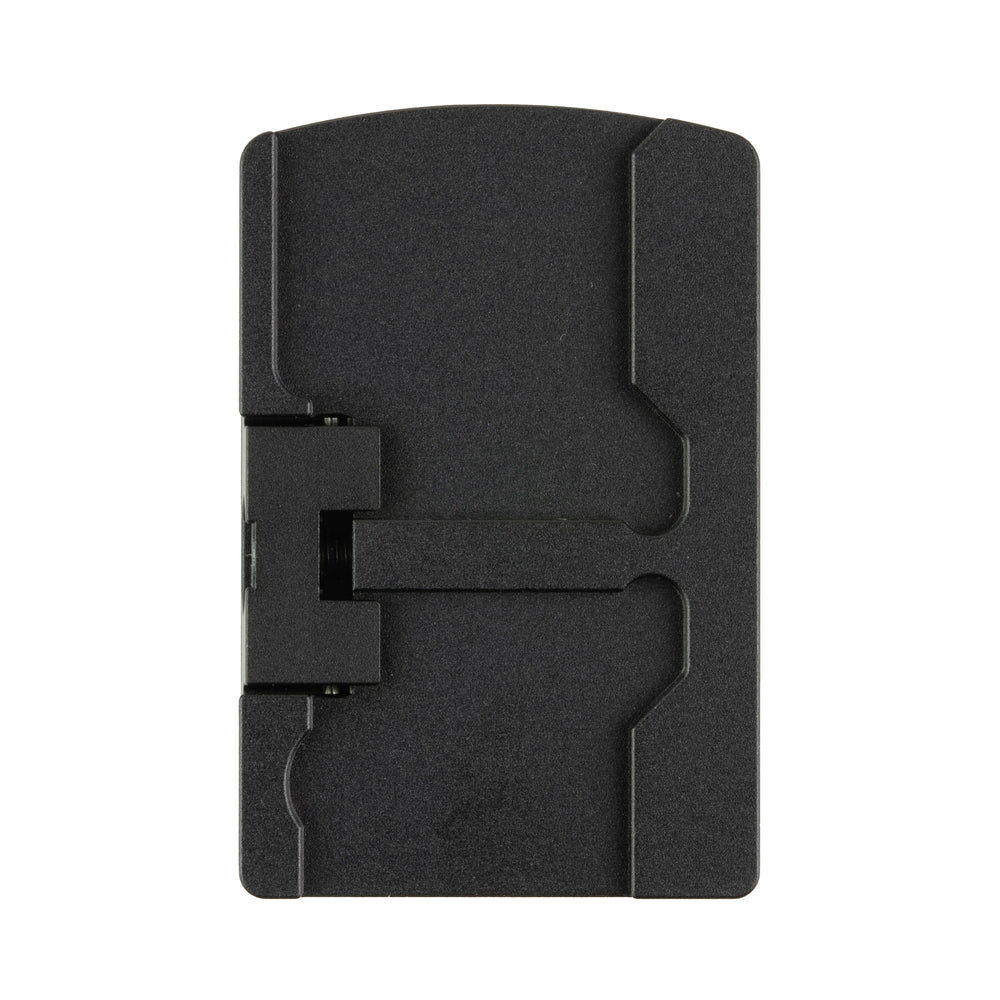 Infitac PM04 Mount ACRO FP Black