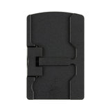 Infitac PM04 Mount ACRO FP Black photo 2