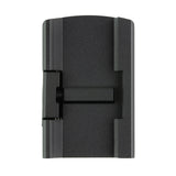 Infitac PM05 Low Picatinny Mount Black photo 2