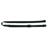 HSP D3 Slim Sling Black · 3-SLM-1-1-BLK photo 1
