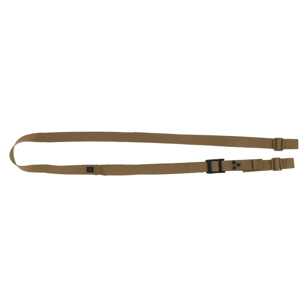 HSP D3 Slim Sling Coyote · 3-SLM-1-1-COY