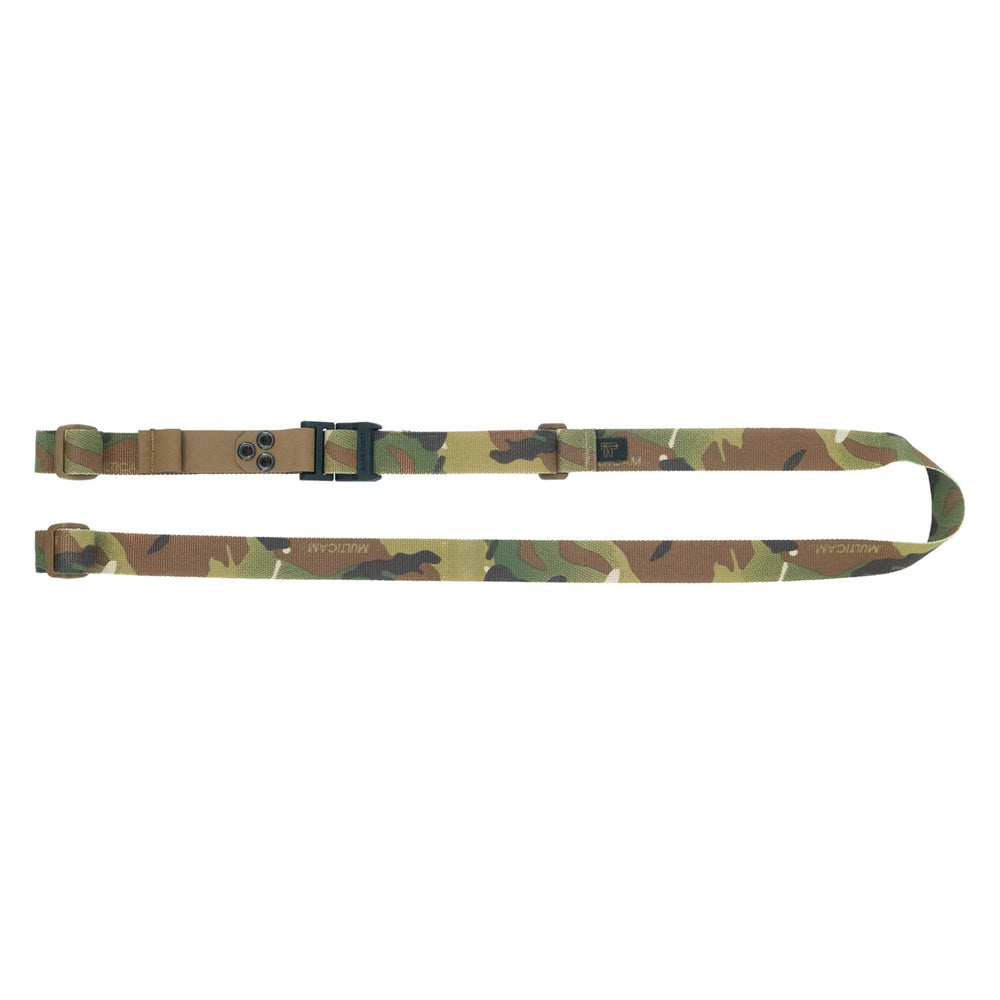 HSP D3 Slim Sling Multicam · 1-MC