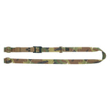 HSP D3 Slim Sling Multicam · 1-MC photo 1