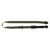 HSP D3 Slim Sling Ranger Green · 1-RG photo 1
