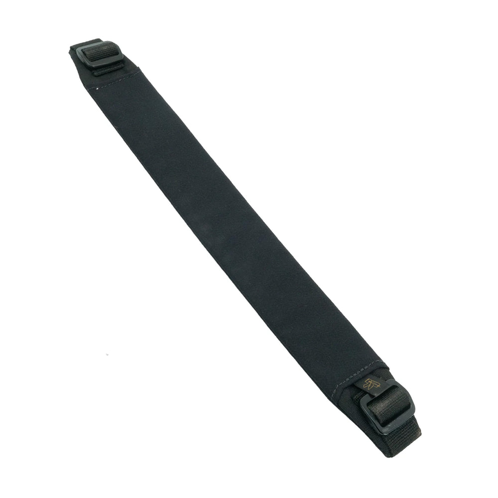HSP D3 Sling Pad Black