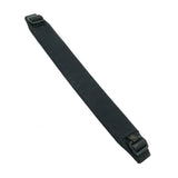HSP D3 Sling Pad Black photo 1