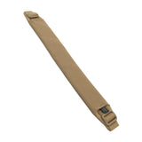 HSP D3 Sling Pad Coyote photo 1