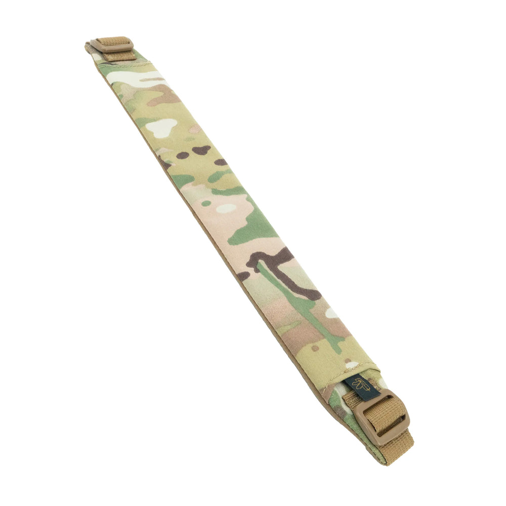 HSP D3 Sling Pad Multicam