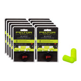 Peltor Sportblast Dspsble Plug 3-Pair photo 1