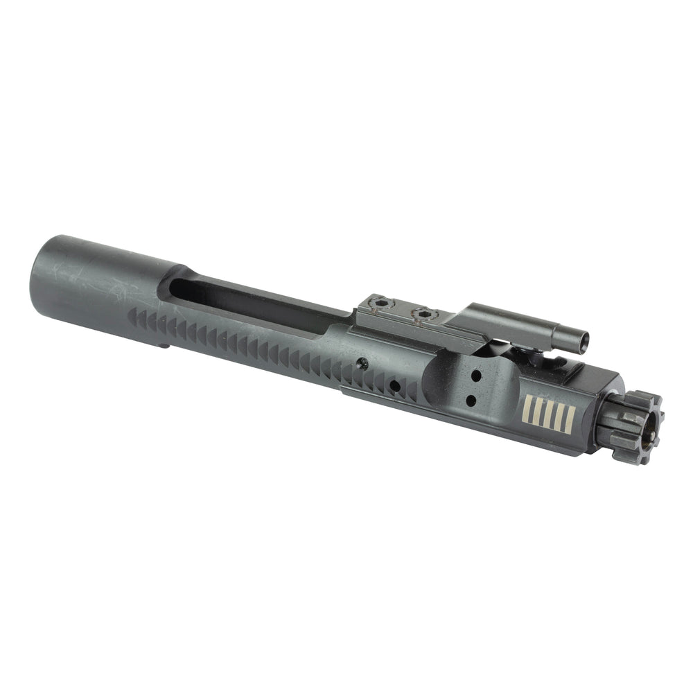 Solgw OCKS BCG 5.56 Phosphate