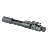 Solgw OCKS BCG 5.56 Phosphate photo 2