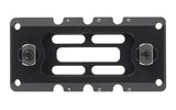 UTG Pro M-LOK To ARCA 3.1 Black photo 1
