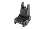UTG Pro Front Sight Flip Up Picatinny photo 1