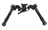 UTG Goliath Bipod 6-8 Picatinny photo 1