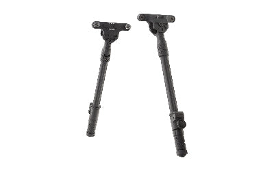 UTG Recon Flex II Bipod 9-12 M-LOK