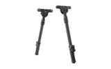 UTG Recon Flex II Bipod 9-12 M-LOK photo 1