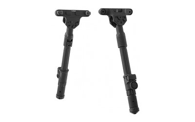 UTG Recon Flex II Bipod 7-9 M-LOK