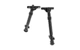 UTG Recon Flex Bipod 8-12 M-LOK photo 1