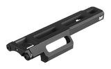 UTG Pro M-LOK Light Mount For MP5 photo 1