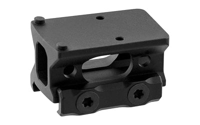 UTG Absolute Co-Witness For RMR Black