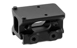 UTG Absolute Co-Witness For RMR Black photo 1