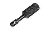 UTG Pro Extended Handle For MP5/MP5K photo 1