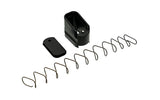 Shield Magazine Extension For Glock 43X/48 Oem +5 photo 1