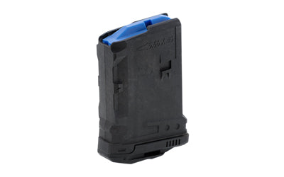 UTG AR 223/5.56 Polymer 10-Round Magazine