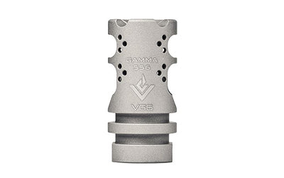 Aero VG6 Precision Gamma 556 BBSS