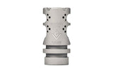 Aero VG6 Precision Gamma 556 BBSS photo 1