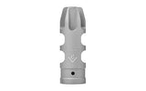 Aero VG6 Precision Epsilon 556 Safariland BB photo 1