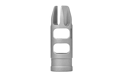 Aero VG6 Precision Epsilon 556 Safariland BB