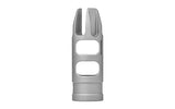 Aero VG6 Precision Epsilon 556 Safariland BB photo 2