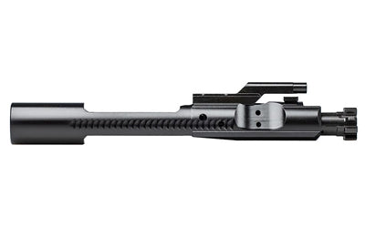 Aero AR-15 556 BCG No Logo