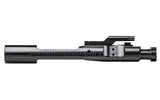 Aero AR-15 556 BCG No Logo photo 1