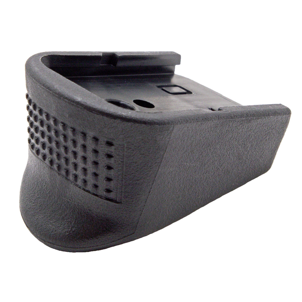 Pearce XL Grip Extended For Glock 10/.45 ACP