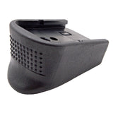 Pearce XL Grip Extended For Glock 10/.45 ACP photo 1