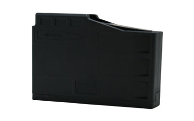 Amend2 Bolt Action Cip-473 3-Round Magazine