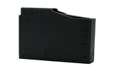 Amend2 Bolt Action Cip-473 3-Round Magazine photo 1