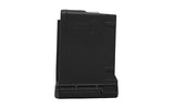 Amend2 AR-15 556 Mod-A 10-Round Magazine, Black photo 1