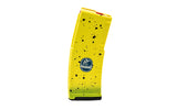 Amend2 AR-15 556 MOD2 Banana 10-Round Magazine photo 1
