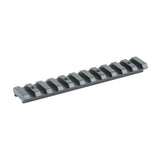 Henry Picatinny Adapter 3/8 To 1 photo 1