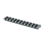 Henry Picatinny Adapter 3/8 To 1 photo 2