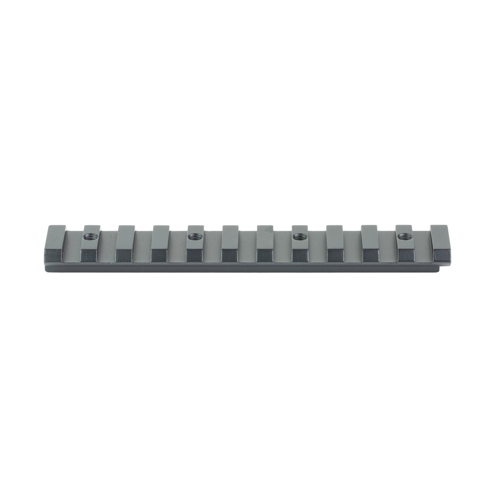 Henry Picatinny Adapter 3/8 To 1