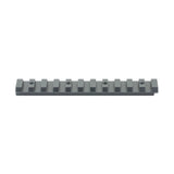 Henry Picatinny Adapter 3/8 To 1 photo 3