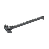 Breek Sledgehammer AR-15 S Latch Ambidextrous Black photo 1