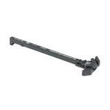 Breek Sledgehammer AR-15 S Latch Ambidextrous Black photo 2