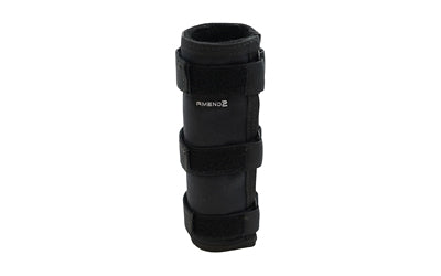 Amend2 Suppressor Cover V1 7.5 Black