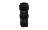 Amend2 Suppressor Cover V1 7.5 Black photo 1