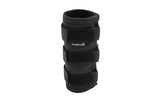 Amend2 Suppressor Cover V1 6.0 Black photo 1